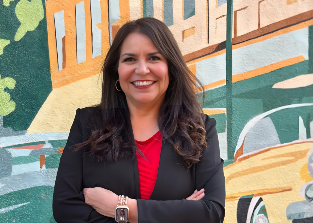 leadership beyond roll call (1024 x 1024 px) (7 x 5 in)