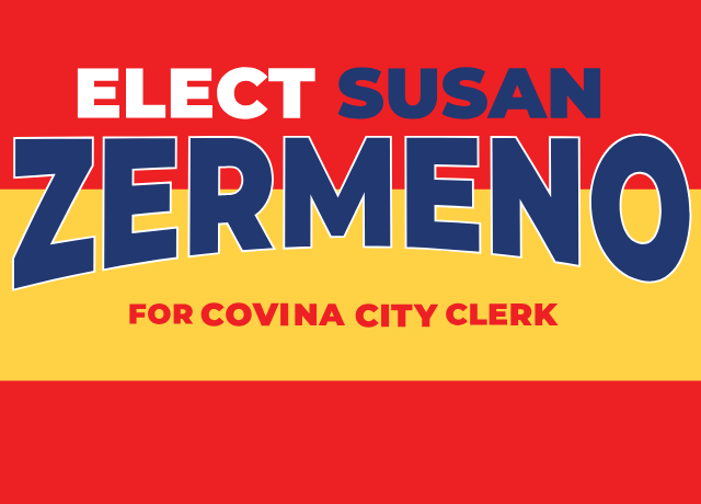 susan zermeno (